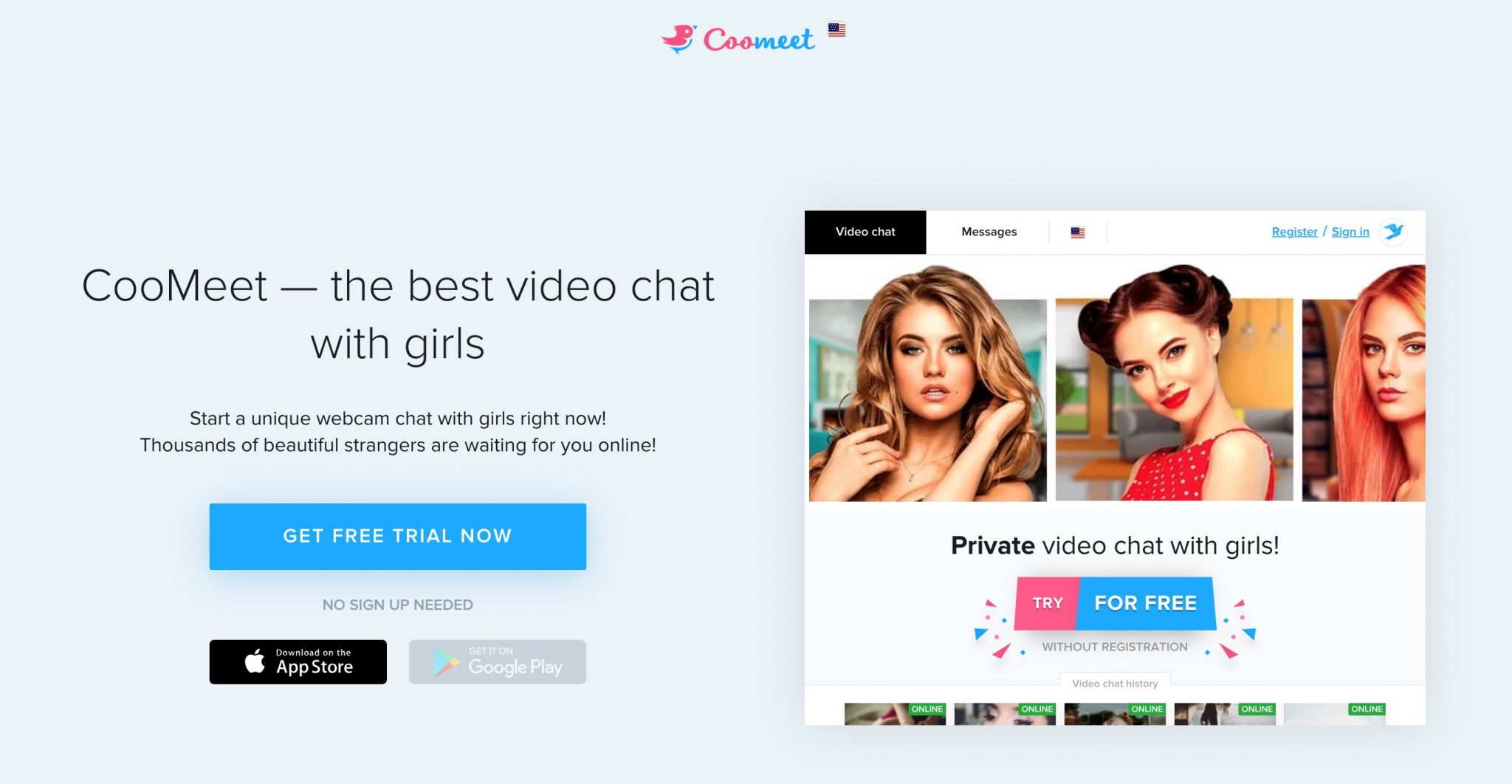 Detailed Review of the Best Casual Hookup Sites Pros, Cons, Features