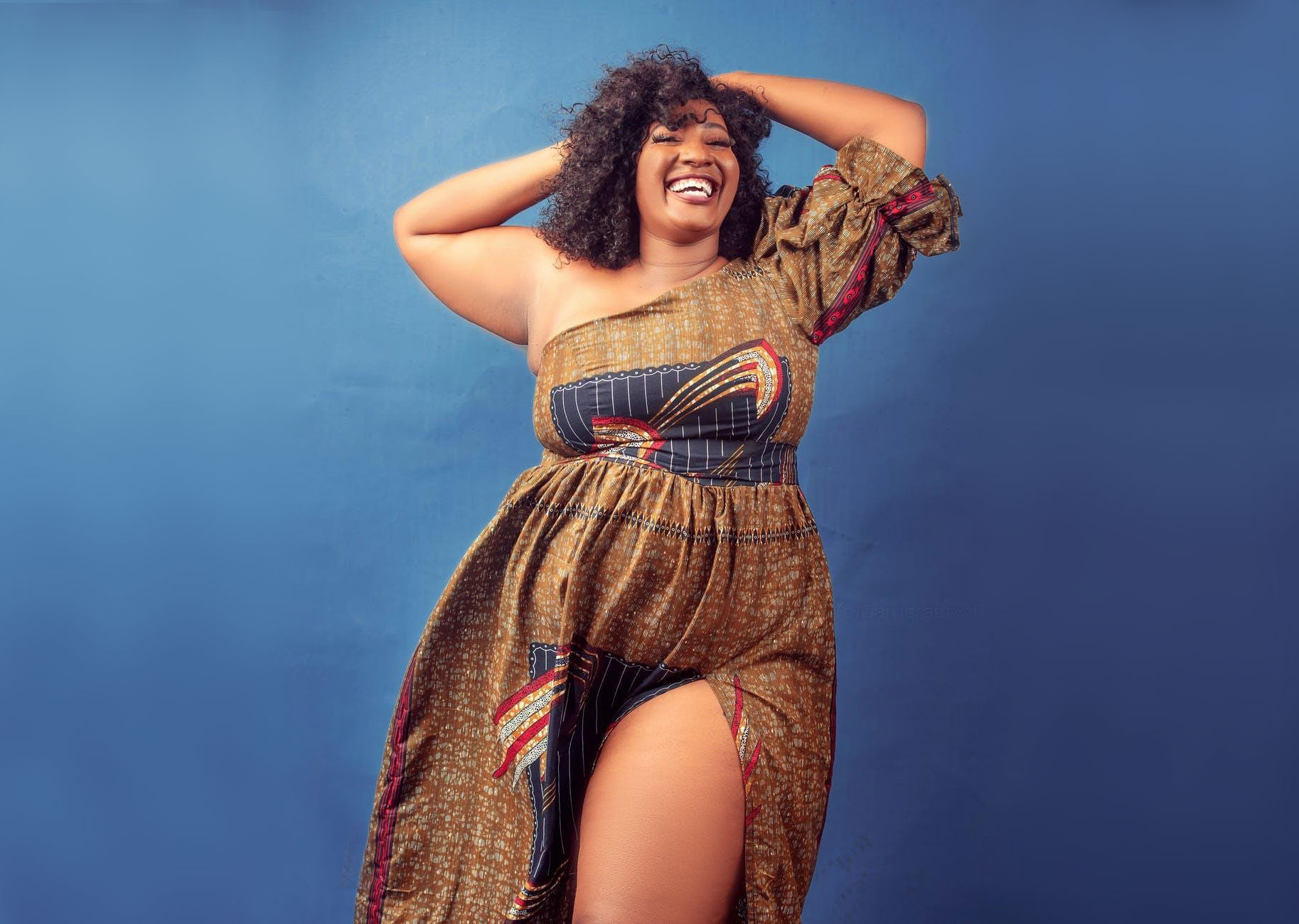 Black BBW Hookup Sites